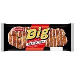 【7／1～2配送分】ヤマザキ BIGシュガーデニッシュ粒チョコ 1個