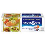 ユニ・チャーム クックアップクッキングペーパー 40枚