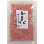 ヤマト食品 小えび15g袋