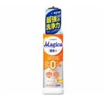 ライオン CHARMYマジカ 酵素+オレンジ 本体 220ml