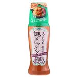 理研ビタミン インドカレー屋謎ドレッシング 190ml