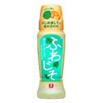 理研ビタミン うわじそ 青じそとチーズのドレッシング 190ml