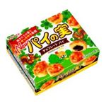 【11／23（日）配送分】ロッテ パイの実 73g