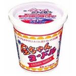 ★10／17（金）配送分★徳島製粉 金ちゃんヌードル 1個