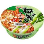 ★10／17（金）配送分★徳島製粉 金ちゃん ねぎラーメン 1個