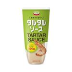 SSKフーズ タルタルソース 220g