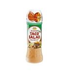 エスエスケイフーズ TACOSALADドレッシング 200ml