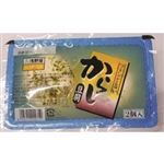 【7／19～21配送分】浅野屋 からし豆腐 2個入★岐阜じもの