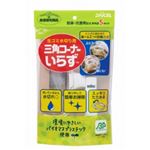 ダイセルファインケム 三角コーナーいらず 本体 BP