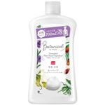 レキットベンキーザー ミューズ 泡ハンドソープ ボタニカル 詰替 700ml