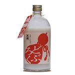 天領酒造 天領 どぶろく 640ml