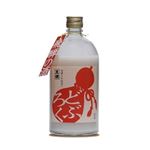 天領酒造 天領 どぶろく 260ml