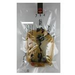 【7／19（土）配送分】守口食品 瓜奈良漬 70g