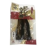 にしんうま煮