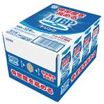 【7／16（水）配送分】雪印メグミルク MBPドリンク（ケース）100g×12