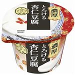 雪印メグミルク アジア茶房 杏仁豆腐 140g
