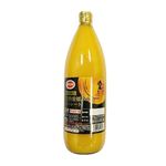 えひめ飲料 完熟愛媛みかんストレート 1000ml