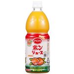 えひめ飲料 POMポンジュース 800ml