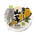 【10／18・19配送分】おとうふ工房いしかわ 寄せとうふ 山芋 200g★愛知じもの