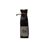 山崎合資会社 尊王 辛口純米酒 鱗 720ml