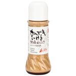 Mr．カンカン なんでもいける胡麻ドレッシング 280ml