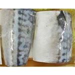 【11／28-30配送分】塩さば切身（霜降り）2切入（原料原産地：ノルウェー他）