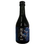 東春酒造 東龍純米酒 生酒 300ml