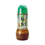 ジェーオージェー 叙々苑野菜サラダのたれごま風味 300ml