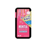 アサヒグループ食品 ミンティアブリーズピンク 30粒入