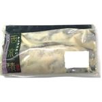 清和食品 からすがれい西京漬け 2切入