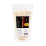 豊橋糧食工業 愛知県産スーパーもち麦 350g