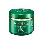 アロインス化粧品 オーデクリ－ム 180g