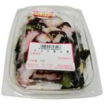 タコの酢の物 1パック