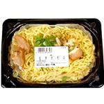 【10／10～13配送分】塩焼きそば 1パック