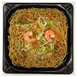 【12／6～7配送分】大盛上海焼そば 1パック