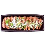 【8／13～15配送分】薫る合鴨パストラミロースト 1パック