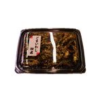 マルサン鈴木 ごまいわし佃煮 60g