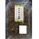 村松食品 ちりめん山椒 60g