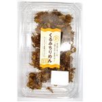 村松食品 くるみちりめん 75g