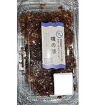 村松食品 味の華 85g