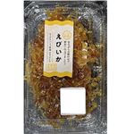 村松食品 えびいか 65g