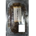 村松食品 ごまちりめん 70g