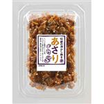 小林佃煮 あさり 85g