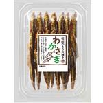 小林佃煮 わかさぎ 65g