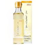 太田油脂 えごまオイル 180g