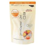 太田油脂 毎日えごまオイル 3gx30袋