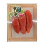 きたいち 塩たらこ 100g 原料原産地：ロシア