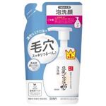 常盤薬品工業 なめらか本舗 泡洗顔 NC 詰替 180ml