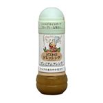 ピエトロ プレミアムフレンチ 280ml