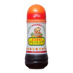 ピエトロ ドレッシング和風しょうゆ 280ml